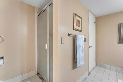 3589 S Ocean Boulevard #703, South Palm Beach, FL 33480 - Photo 25