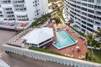 3589 S Ocean Boulevard #703, South Palm Beach, FL 33480 - Photo 47