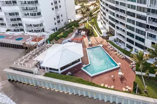 3589 S Ocean Blvd, South Palm Beach, FL 33480 - Photo 47