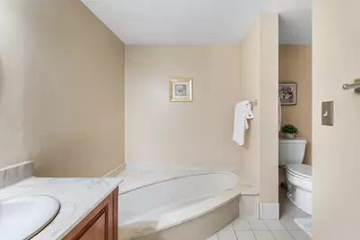 3589 S Ocean Boulevard #703, South Palm Beach, FL 33480 - Photo 23