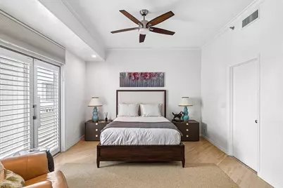 300 SE 5th Avenue #PH 8120, Boca Raton, FL 33432 - Photo 21