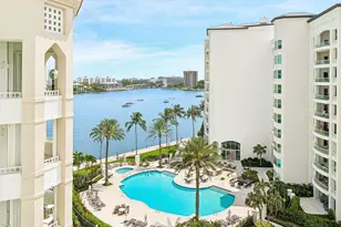 300 SE 5th Ave, Boca Raton, FL 33432 - Photo 31