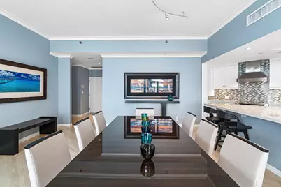 300 SE 5th Avenue #PH 8120, Boca Raton, FL 33432 - Photo 7