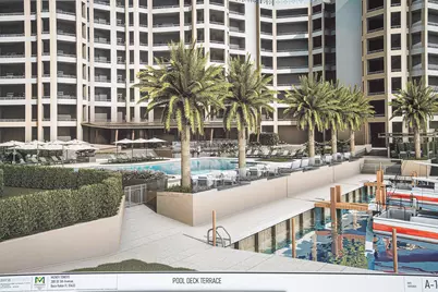 300 SE 5th Avenue #PH 8120, Boca Raton, FL 33432 - Photo 53