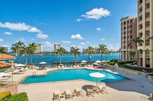 300 SE 5th Ave, Boca Raton, FL 33432 - Photo 43