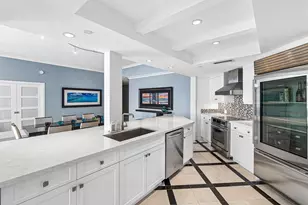 300 SE 5th Ave, Boca Raton, FL 33432 - Photo 9