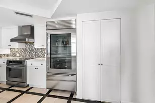300 SE 5th Ave, Boca Raton, FL 33432 - Photo 11