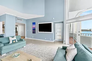 300 SE 5th Ave, Boca Raton, FL 33432 - Photo 5