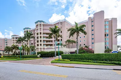 300 SE 5th Avenue #PH 8120, Boca Raton, FL 33432 - Photo 41