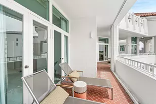 300 SE 5th Ave, Boca Raton, FL 33432 - Photo 35