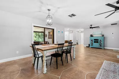 13225 157th Court N, Jupiter, FL 33478 - Photo 5