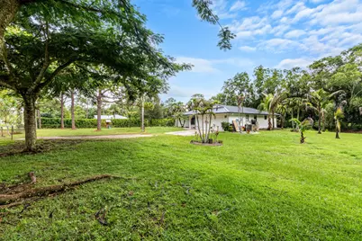 13225 157th Court N, Jupiter, FL 33478 - Photo 23