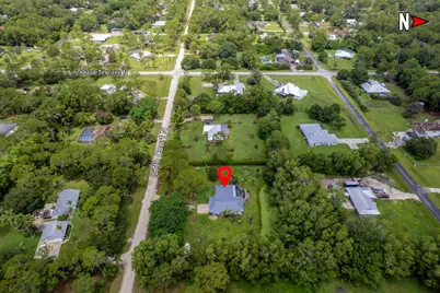 13225 157th Court N, Jupiter, FL 33478 - Photo 31