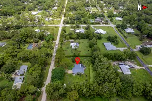 13225 157th Ct N, Jupiter, FL 33478 - Photo 31