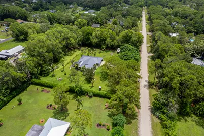 13225 157th Court N, Jupiter, FL 33478 - Photo 33