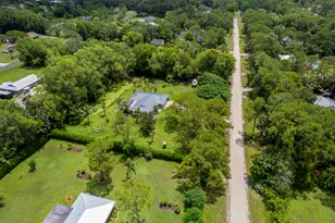 13225 157th Ct N, Jupiter, FL 33478 - Photo 33