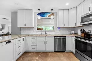 13225 157th Ct N, Jupiter, FL 33478 - Photo 9