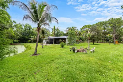 13225 157th Court N, Jupiter, FL 33478 - Photo 19