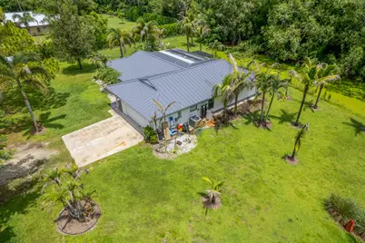 13225 157th Court N, Jupiter, FL 33478 - Photo 27