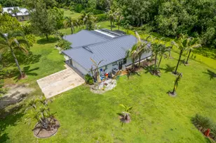 13225 157th Ct N, Jupiter, FL 33478 - Photo 27