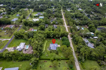 13225 157th Court N, Jupiter, FL 33478 - Photo 29