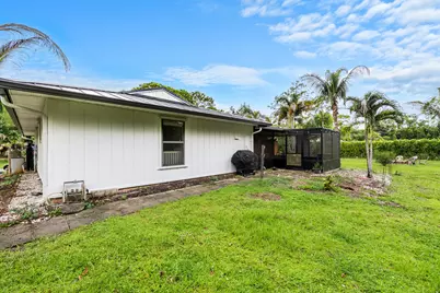 13225 157th Court N, Jupiter, FL 33478 - Photo 17