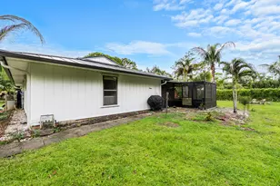 13225 157th Ct N, Jupiter, FL 33478 - Photo 17