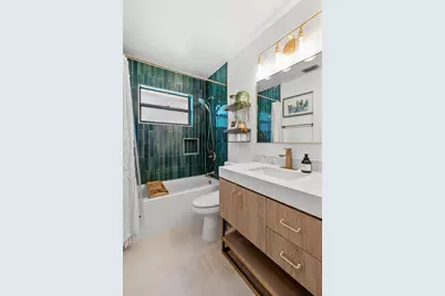 13225 157th Court N, Jupiter, FL 33478 - Photo 13