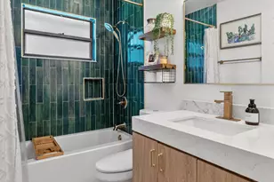 13225 157th Ct N, Jupiter, FL 33478 - Photo 13