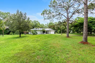 13225 157th Court N, Jupiter, FL 33478 - Photo 25