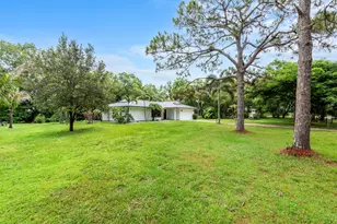 13225 157th Ct N, Jupiter, FL 33478 - Photo 25