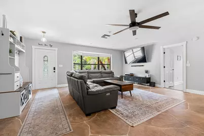 13225 157th Court N, Jupiter, FL 33478 - Photo 3