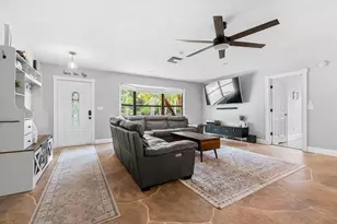 13225 157th Ct N, Jupiter, FL 33478 - Photo 3