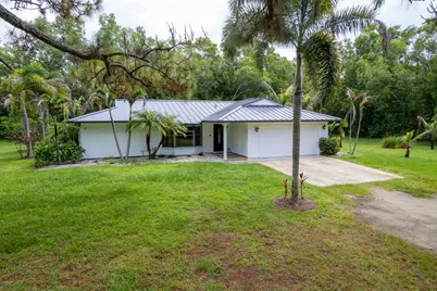 13225 157th Court N, Jupiter, FL 33478 - Photo 21