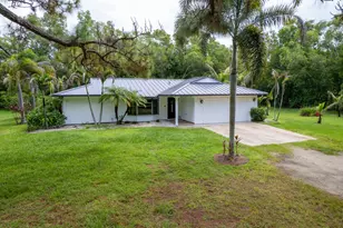 13225 157th Ct N, Jupiter, FL 33478 - Photo 21