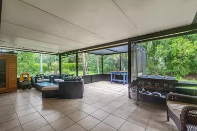 13225 157th Court N, Jupiter, FL 33478 - Photo 15