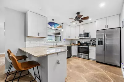 13225 157th Court N, Jupiter, FL 33478 - Photo 7