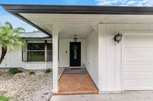 13225 157th Ct N, Jupiter, FL 33478 - Photo 1