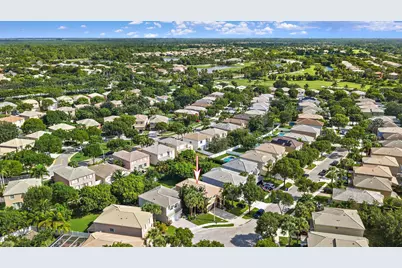 1267 Gembrook Court, Royal Palm Beach, FL 33411 - Photo 3