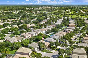1267 Gembrook Ct, Royal Palm Beach, FL 33411 - Photo 3
