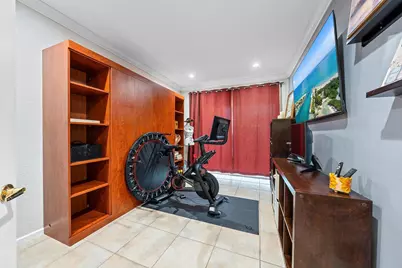 1267 Gembrook Court, Royal Palm Beach, FL 33411 - Photo 19