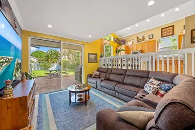 1267 Gembrook Court, Royal Palm Beach, FL 33411 - Photo 11
