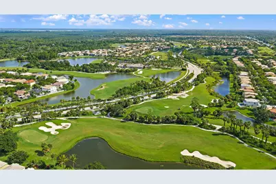 1267 Gembrook Court, Royal Palm Beach, FL 33411 - Photo 31