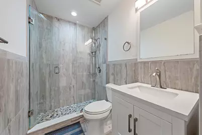1267 Gembrook Court, Royal Palm Beach, FL 33411 - Photo 17