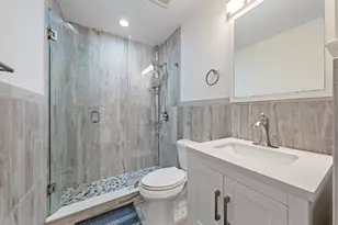 1267 Gembrook Ct, Royal Palm Beach, FL 33411 - Photo 17
