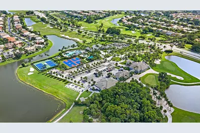 1267 Gembrook Court, Royal Palm Beach, FL 33411 - Photo 33