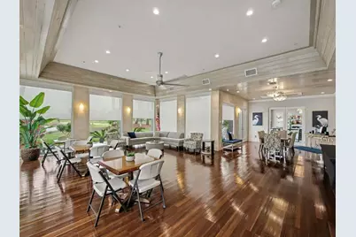 1267 Gembrook Court, Royal Palm Beach, FL 33411 - Photo 37