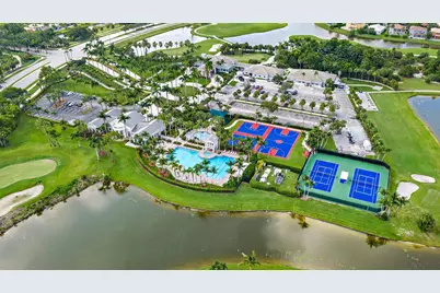 1267 Gembrook Court, Royal Palm Beach, FL 33411 - Photo 33