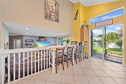 1267 Gembrook Court, Royal Palm Beach, FL 33411 - Photo 9