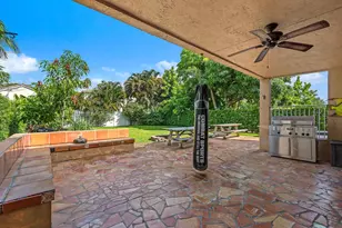 1267 Gembrook Ct, Royal Palm Beach, FL 33411 - Photo 23
